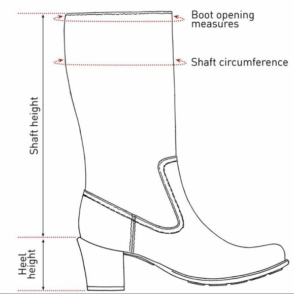 Hello and welcome - Picture 4 of 4